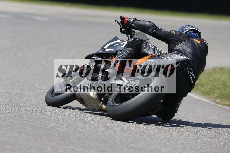 Archiv-2025/26 11.06.2025 Peter Studer have fun ADR/Gruppe rot/98